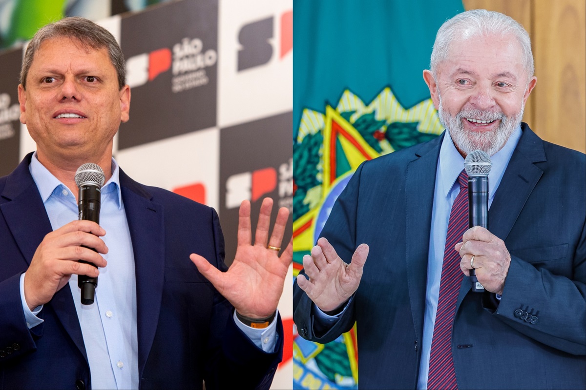 lula-ou-tarcisio?