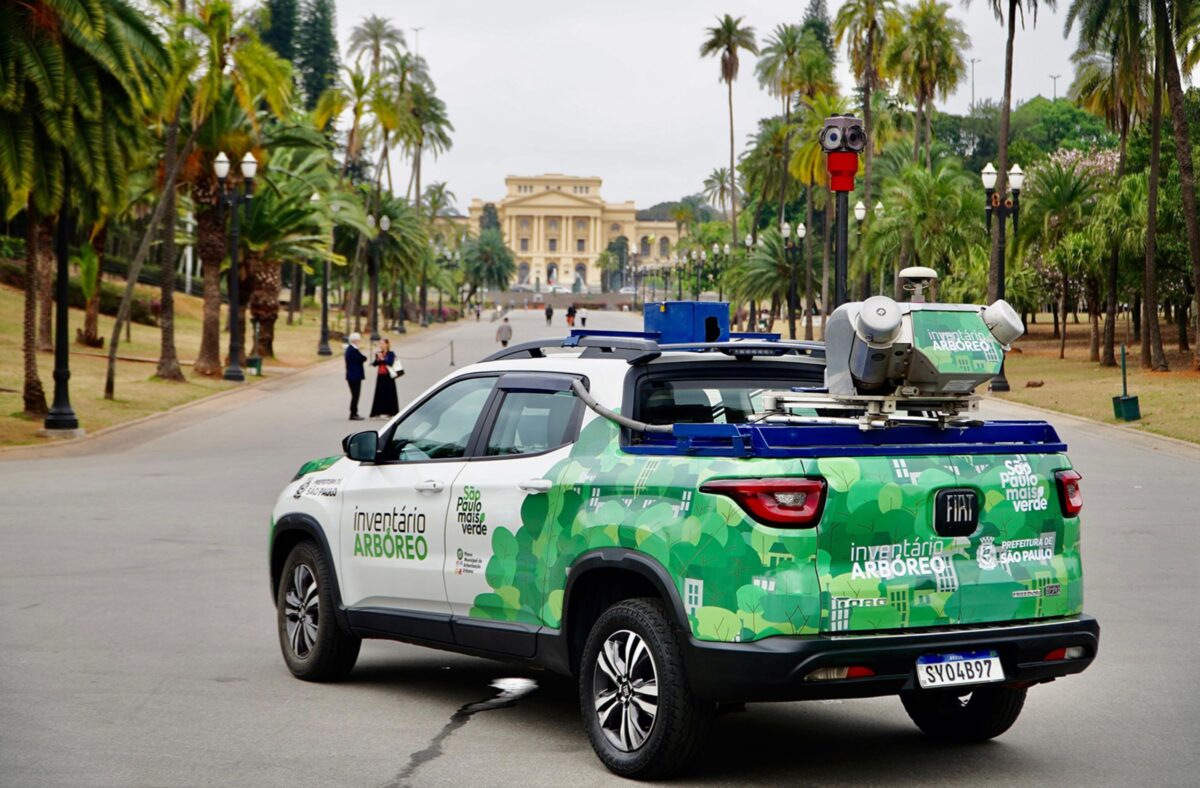 sistema-inedito-no-brasil-usa-laser,-3d-e-ia-para-catalogar-arvores