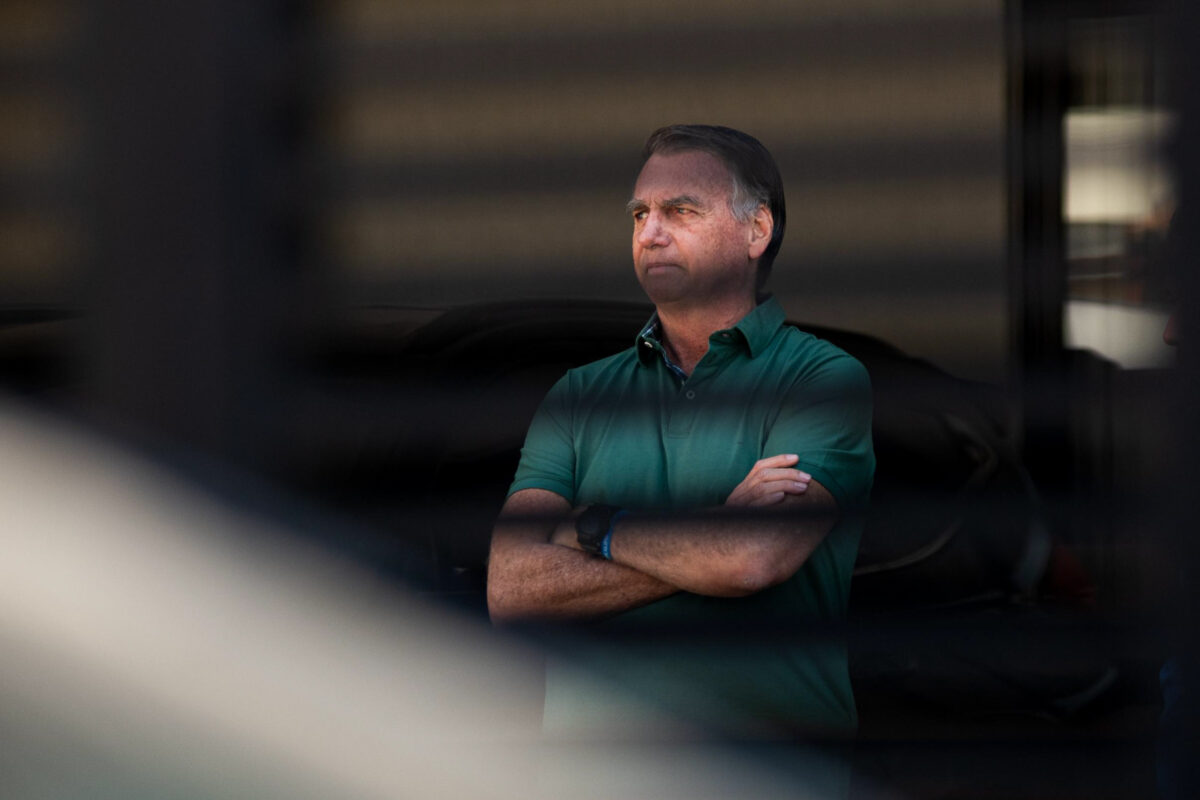 por-anistia,-lider-da-oposicao-encontrara-caciques do pp-uniao