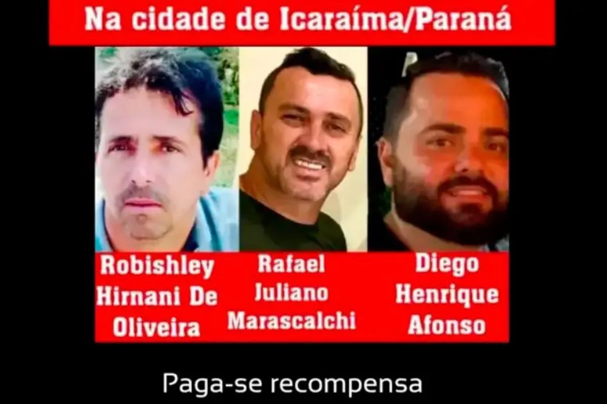o-que-se-sabe-sobre-homens-que-desapareceram-ao-cobrar-divida-no-pr