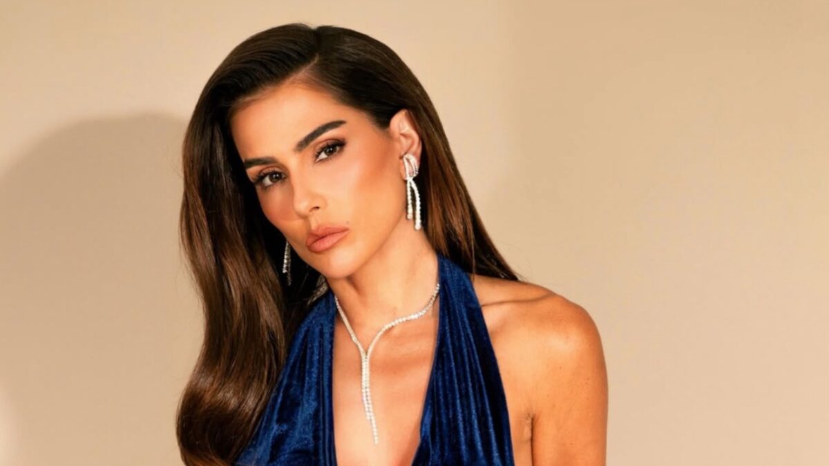 deborah-secco-comanda-bate-papo-intimista-em-sp;-garanta-seu-ingresso