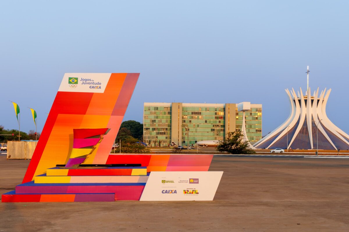 jogos-da-juventude-2025:-veja-as-disputas-do-volei-de-praia