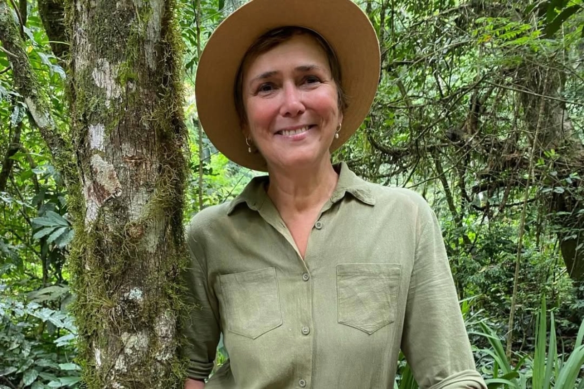 morre-em-sp-a-chefe-churrasqueira-clarice-chwartzmann,-aos-60-anos