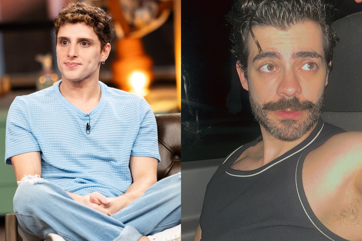 diego-martins-assume-namoro-com-outro-ator-da-globo;-veja-quem