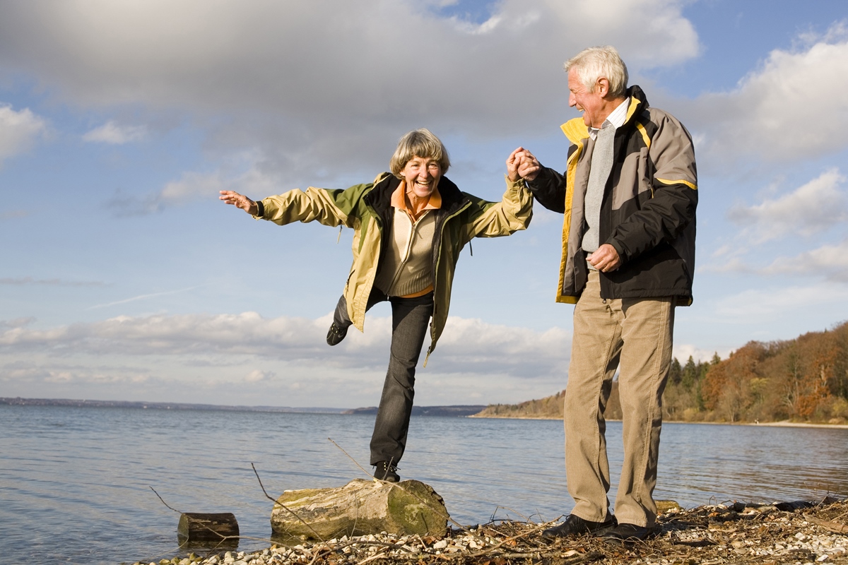 alta-incidencia-de-quedas-expoe-vulnerabilidade-dos-idosos-no-brasil