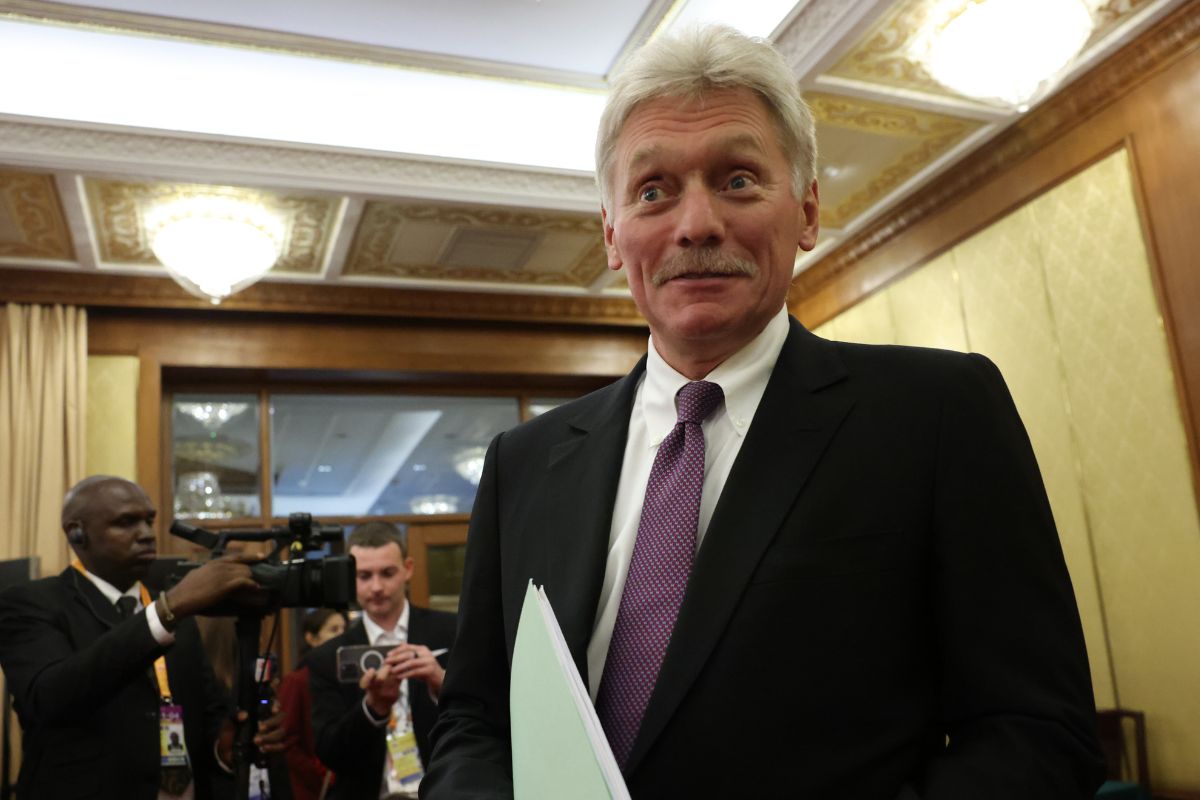 apos-drones-na-polonia,-kremlin-diz-que-otan-esta-em-guerra-com-russia