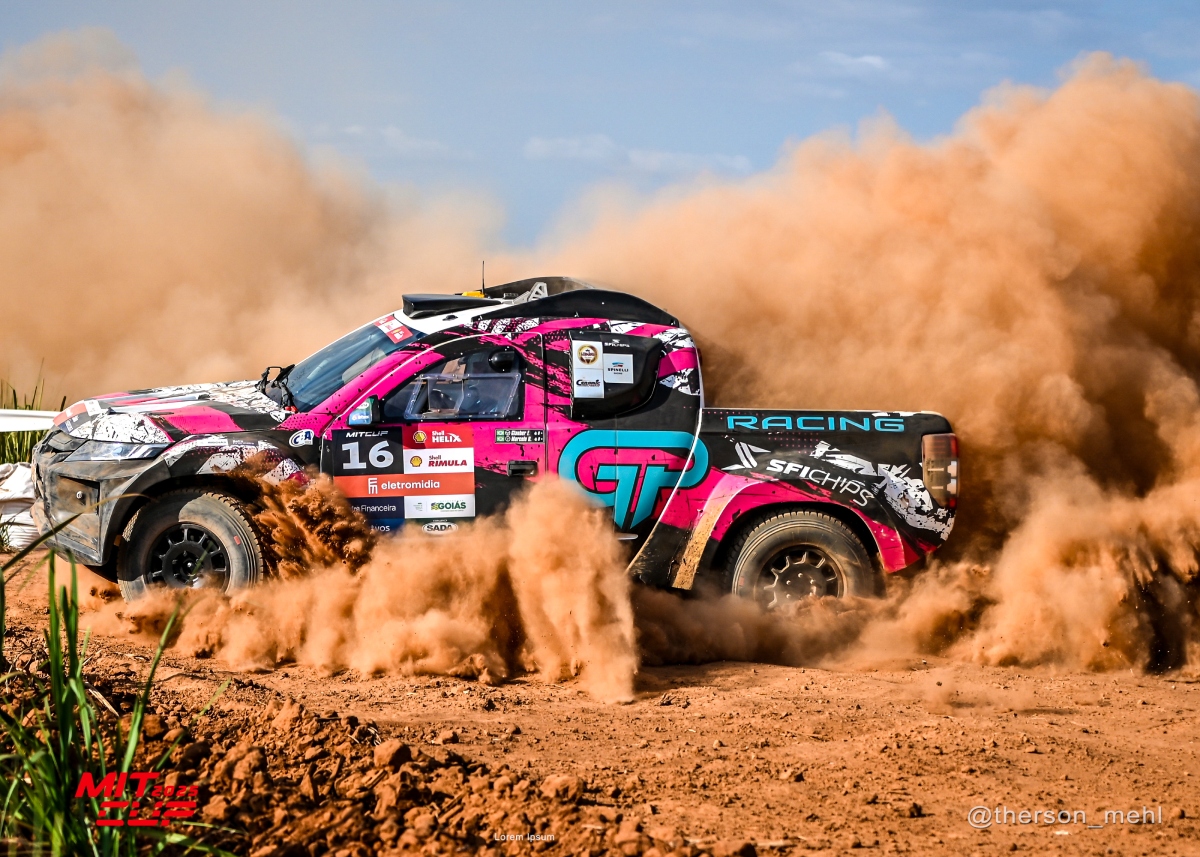 quarta-etapa-da-mitsubishi-cup-movimenta-a-fazenda-velocitta,-em-sp