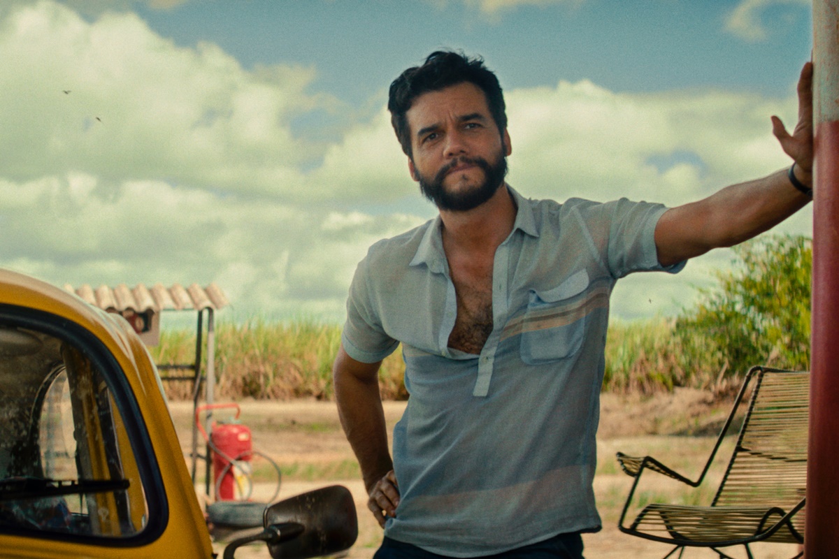 o-agente-secreto-representara-o-brasil-na-corrida-pelo-oscar-2026