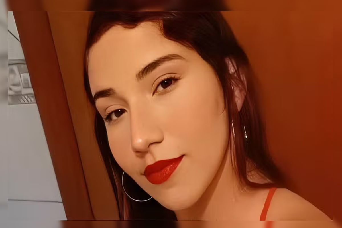 boca-maldita:-quem-e-a-mulher-que-cobrava-r$-500-para-nao-expor-fofoca