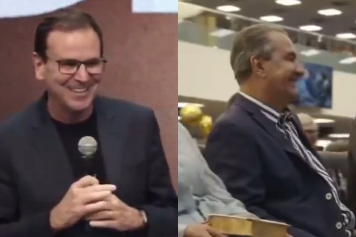 paes-sai-em-defesa-de-malafaia:-“mexeu-com-silas,-mexeu comigo”.-video