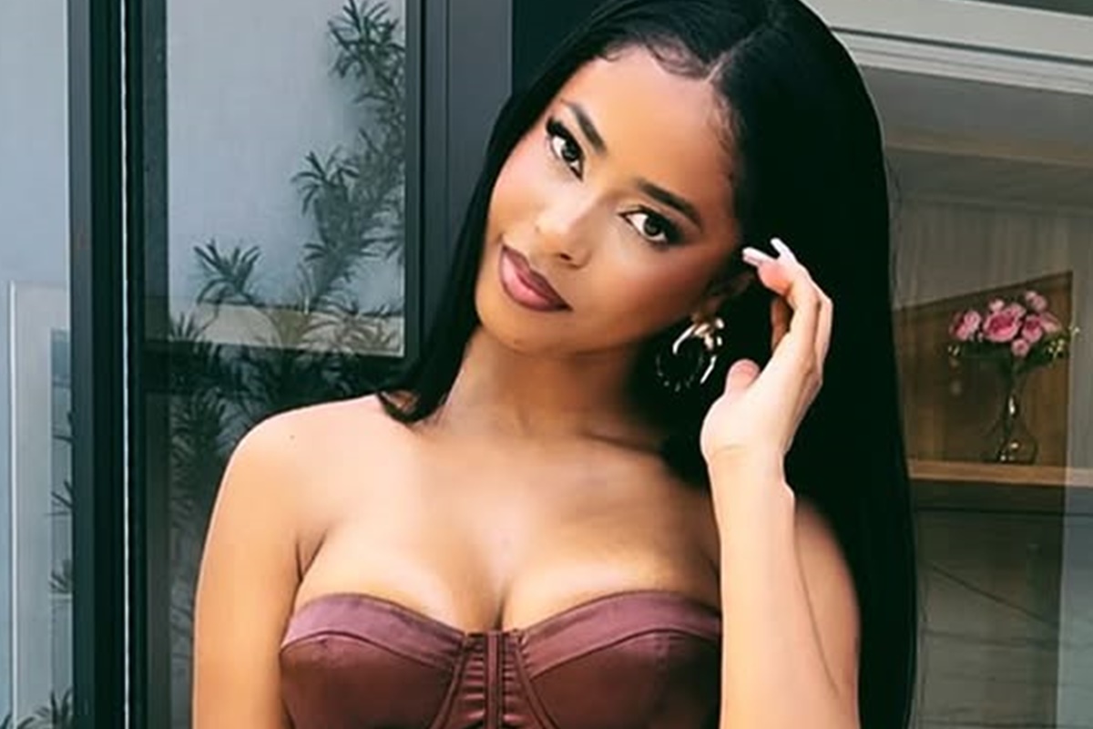 lorena-maria-sobre-estreia-como-musa-no-carnaval-do-rio:-“vou-arrasar”