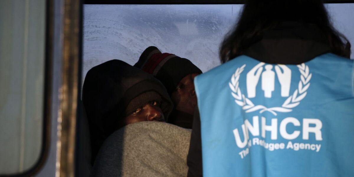 belem-faz-parceria-para-instalar-paineis-solares-em-unidades-publicas