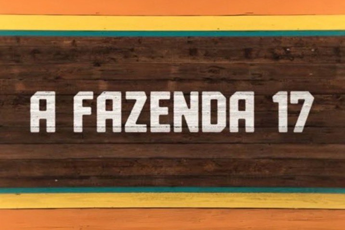 saiba-quem-sera-um-dos-infiltrados-em-dinamica-de-a-fazenda-17
