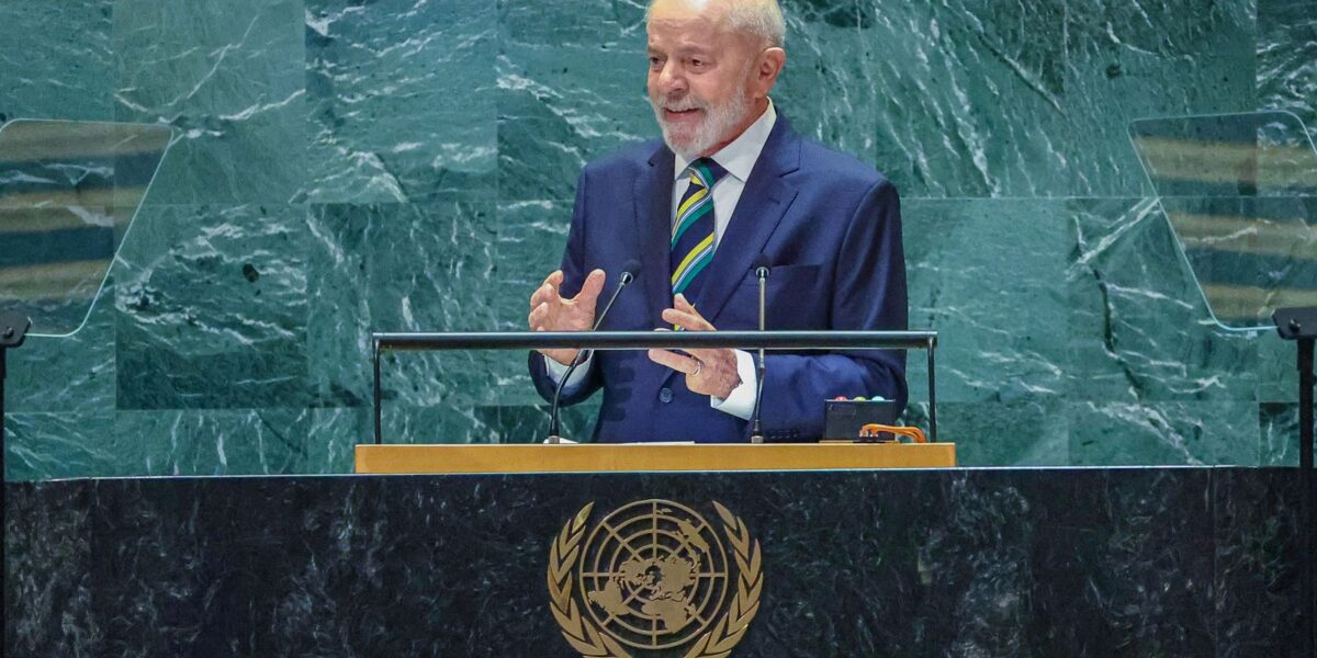 em-nova-york,-agenda-de-lula-inclui-palestina,-democracia-e-clima