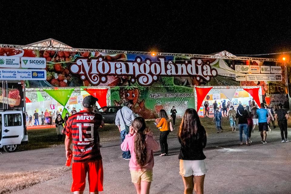 operacoes-reduzem-furtos-de-celular-na-festa-do-morango-em-brazlandia