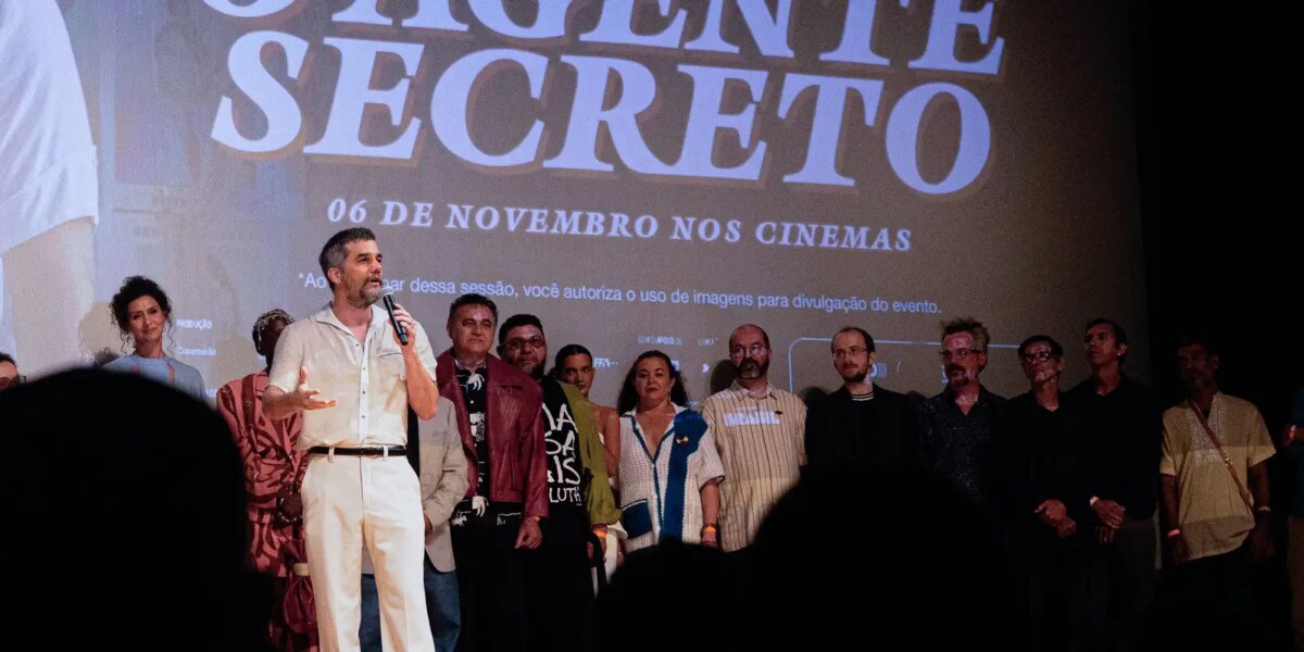 equipe-de-o-agente-secreto-festeja-indicacao-para-o-oscar-2026