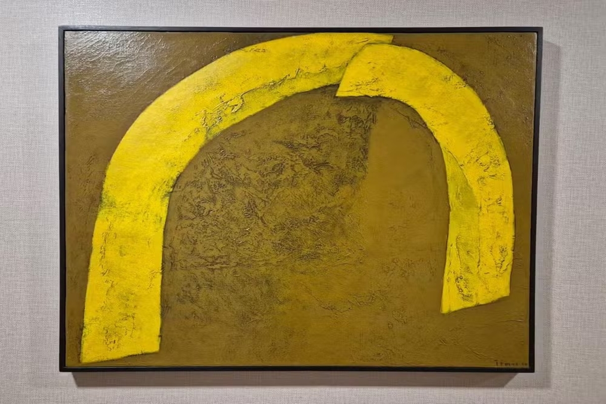 farra-no-inss:-quadros-apreendidos-sao-de-di-cavalcanti-e-tomie-ohtake