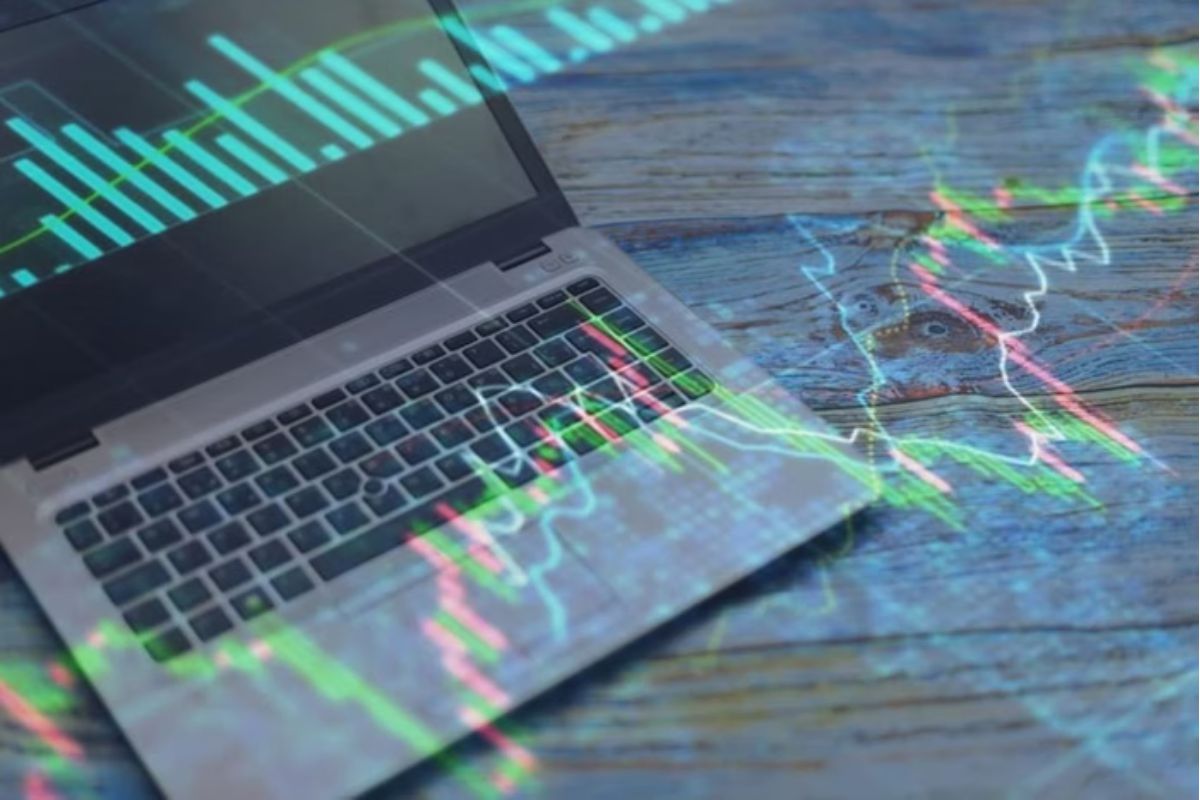 laranja-recebeu-r$-100-por-foto-que-abasteceu-esquema-de-fintechs