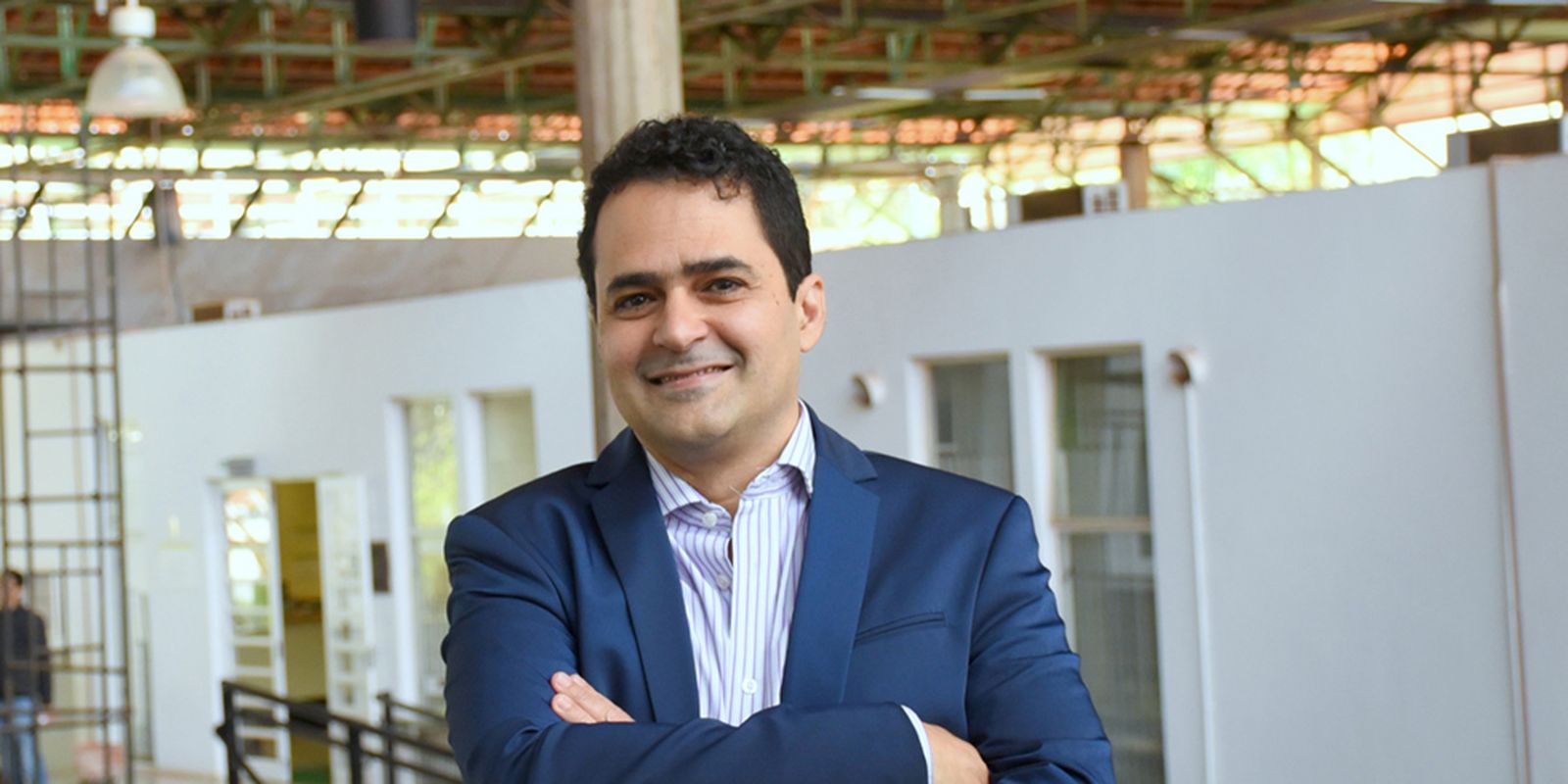Economista critica transição energética via mercado de carbono