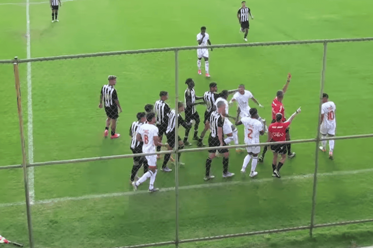 arbitra-assistente-relata-agressao-em-partida-do-mineiro-sub-20;-veja
