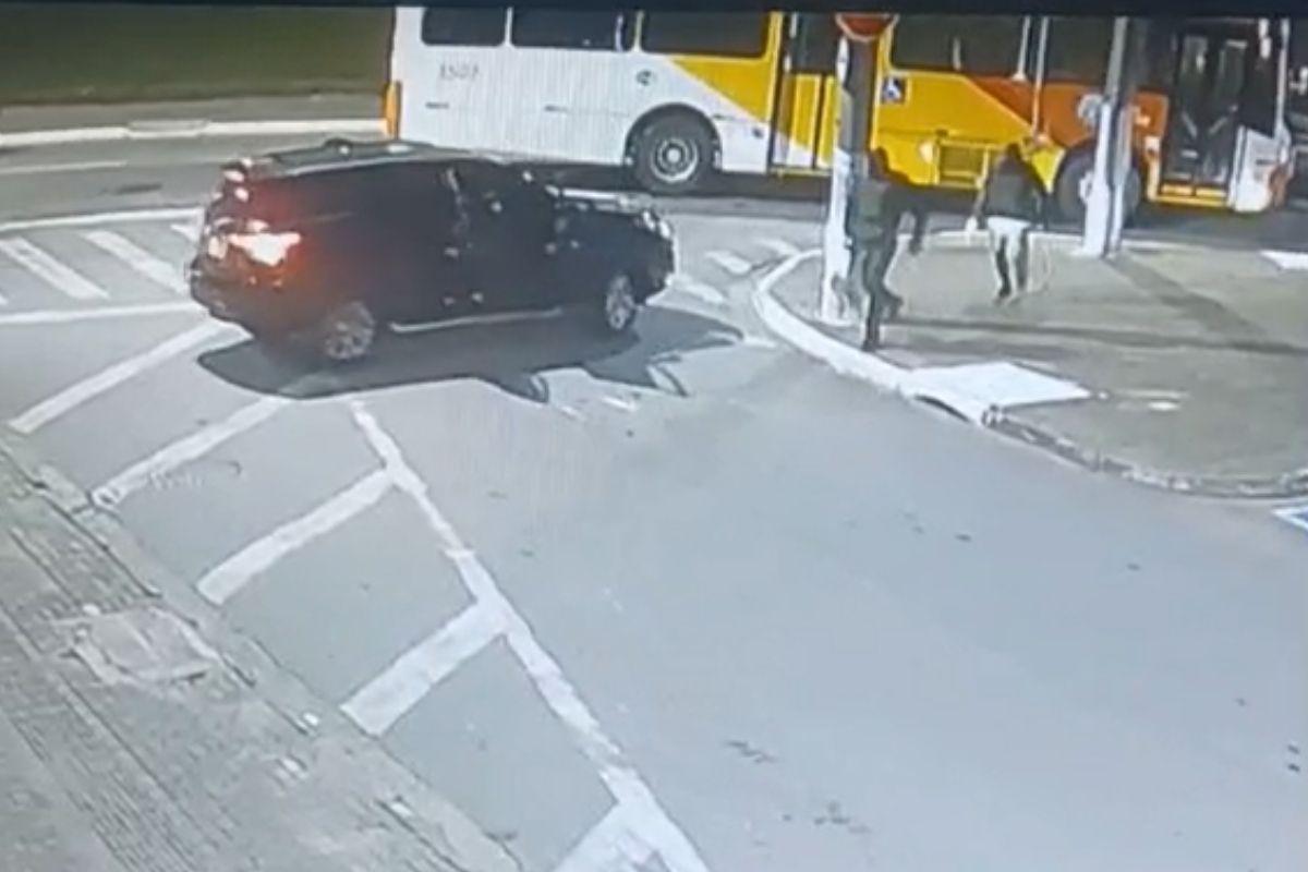 imagens-fortes:-veja-perseguicao-e-ataque-a-tiros-contra-delegado-assassinado