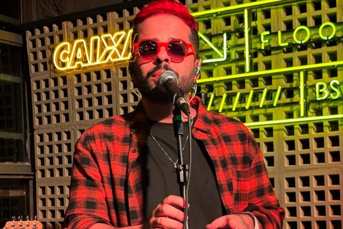 quem-era-o-cantor-gaelzin-que-morreu-atropelado-no-df