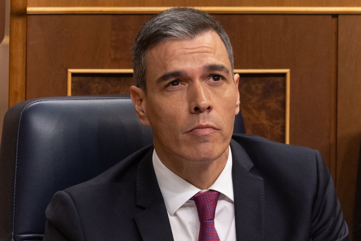 madri-cancela-contrato-de-700-milhoes-de-euros-com-empresa-israelense