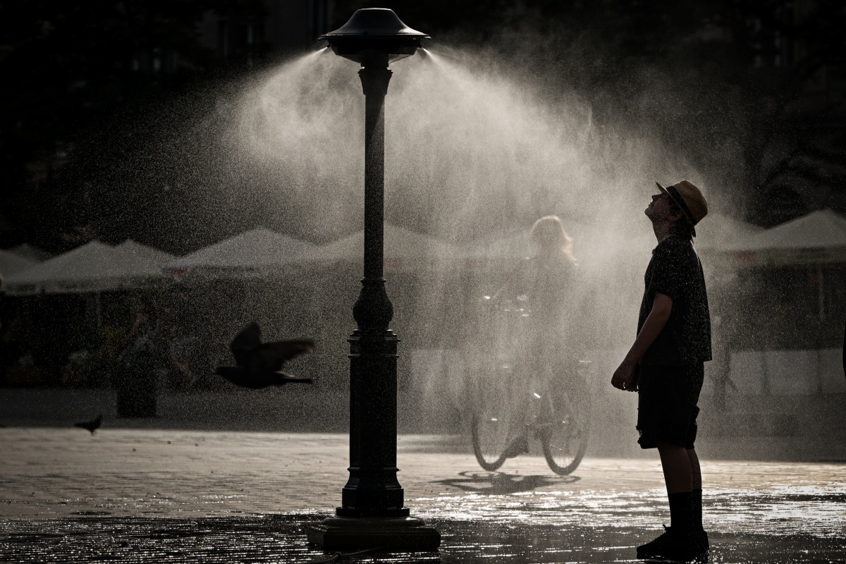 clima-extremo-do-verao-custou-43-bilhoes-de-euros-a-europa