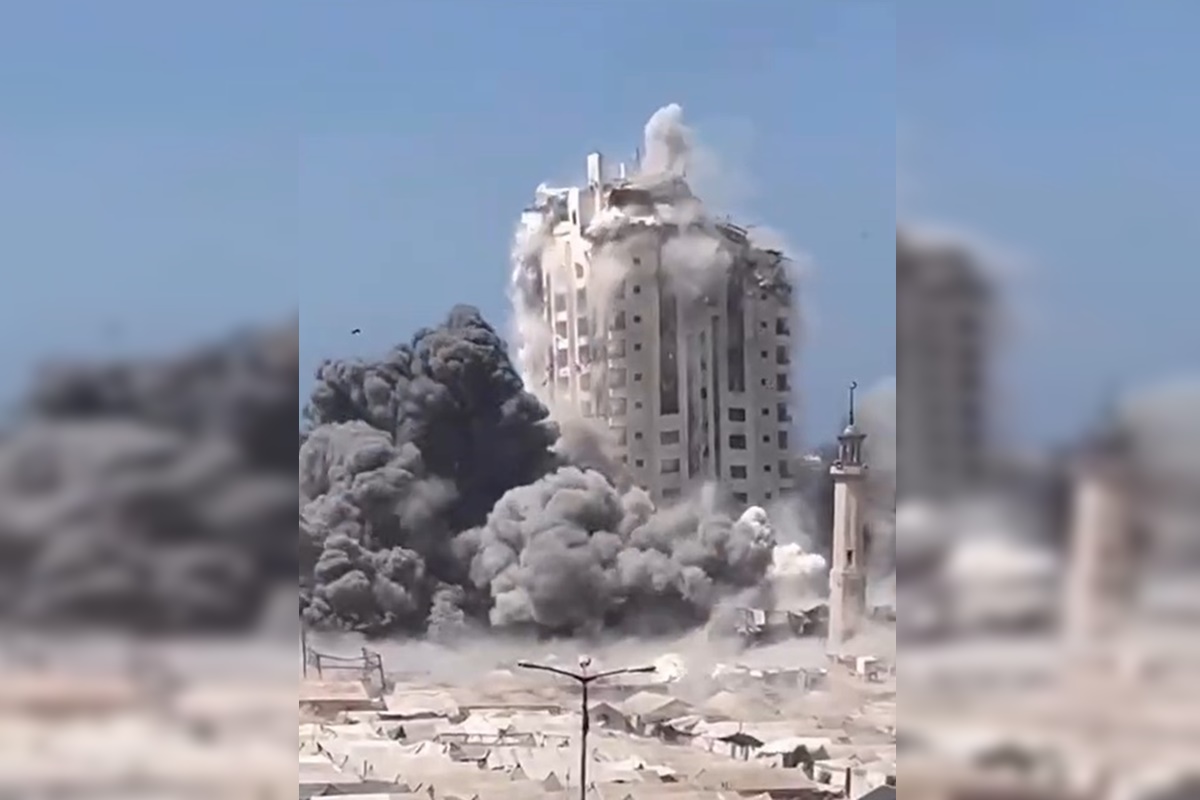 moradores-da-cidade-de-gaza-relatam-ataques-israelenses- 