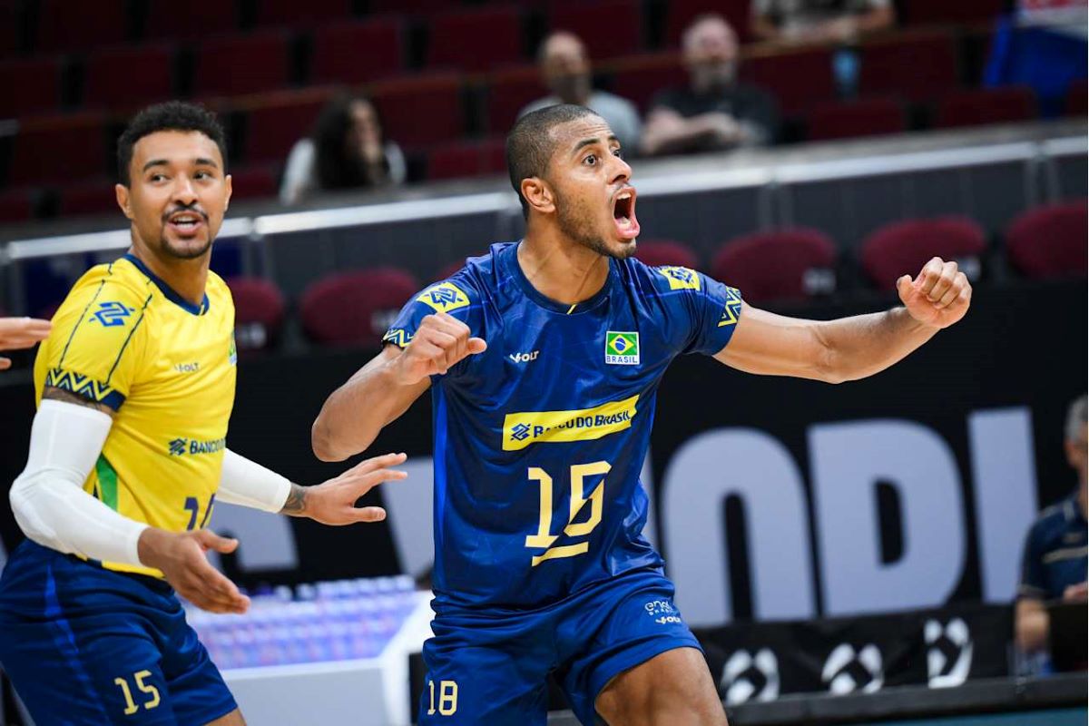 brasil-vence-tchequia-e-vai-as-oitavas-do-mundial-de-volei-masculino