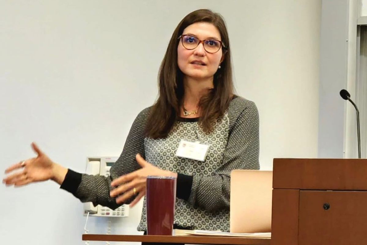 cuspe-e-ofensas:-o-que-se-sabe-sobre-ataque-a-filha-de-fachin-na-ufpr