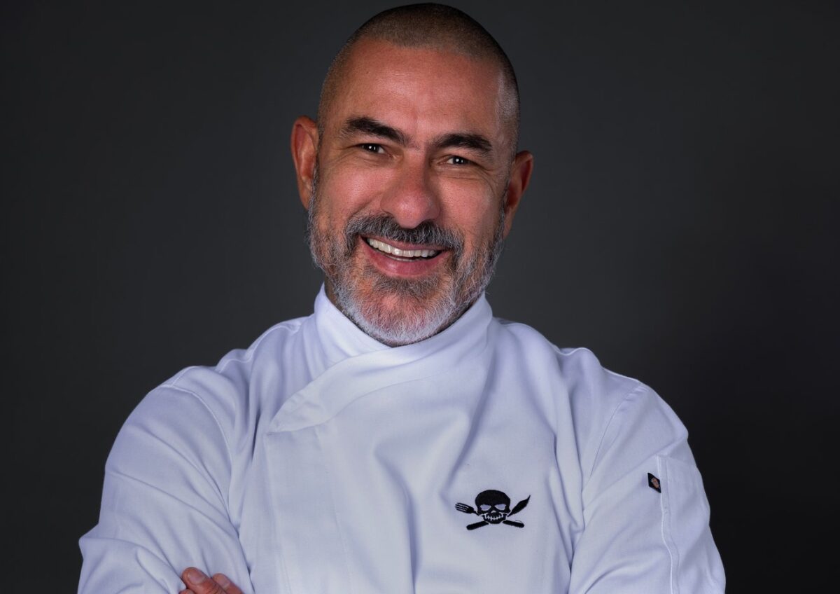 henrique-fogaca-reflete-sobre-masterchef:-“ampliou-minha-visao”