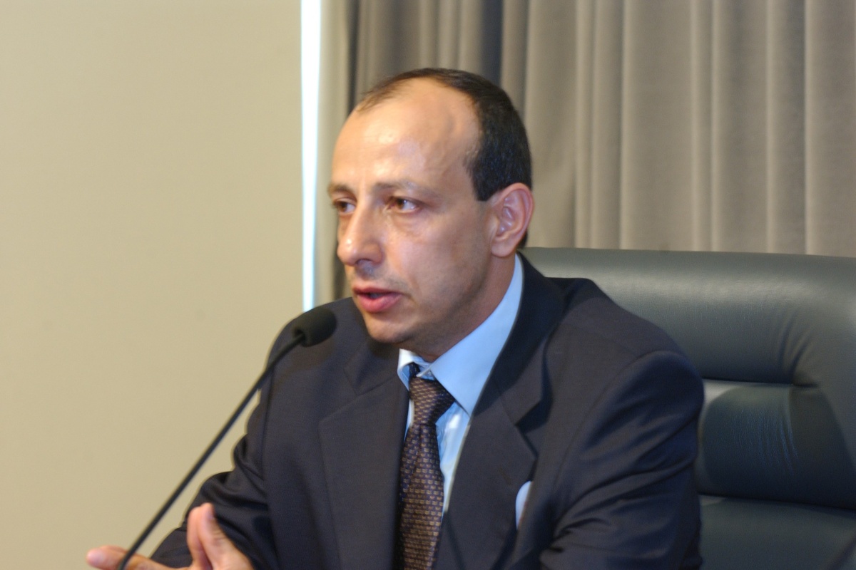 ex-delegado-assassinado-em-sp-era-considerado-inimigo-n°-1-do-pcc