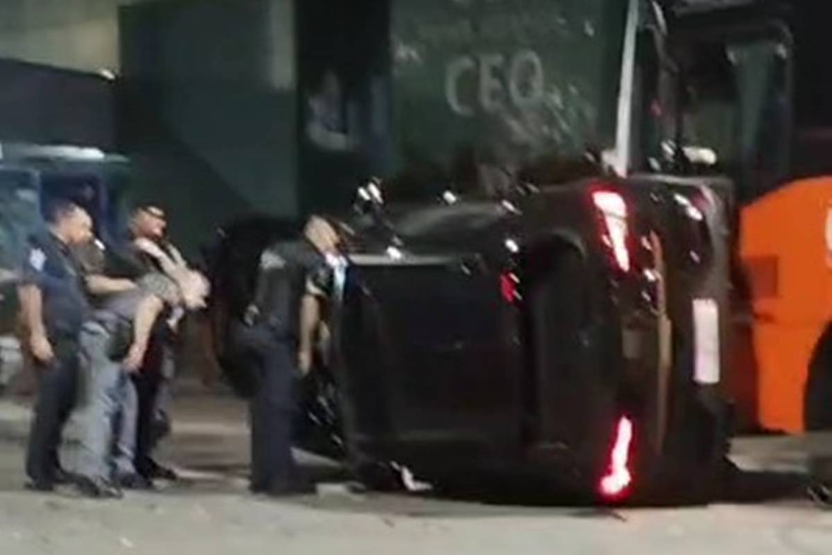 assassinos-de-ex-delegado-deixaram-carregadores-de-fuzil-apos-execucao