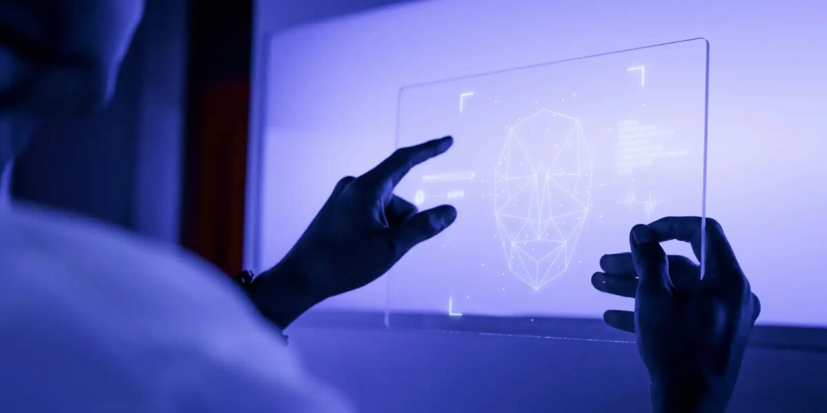 bndes-e-finep-selecionam-88-projetos-para-novos-centros-de-pesquisas