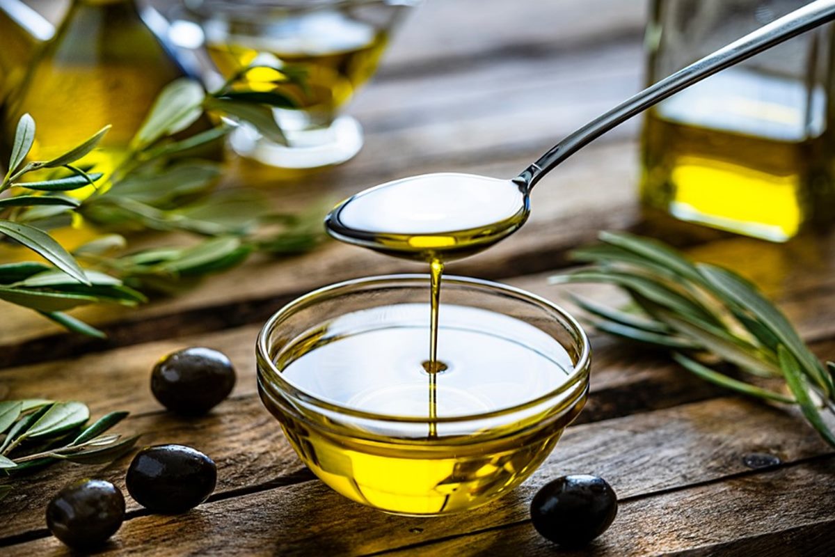 anvisa-proibe-azeites-e-capsulas-emagrecedoras.-veja-marcas