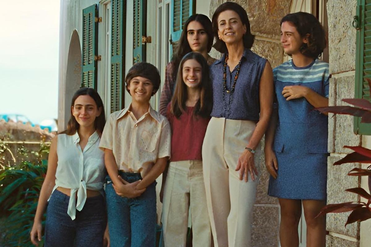 casa-de-ainda-estou-aqui-volta-ao-mercado-por-r$-18-milhoes