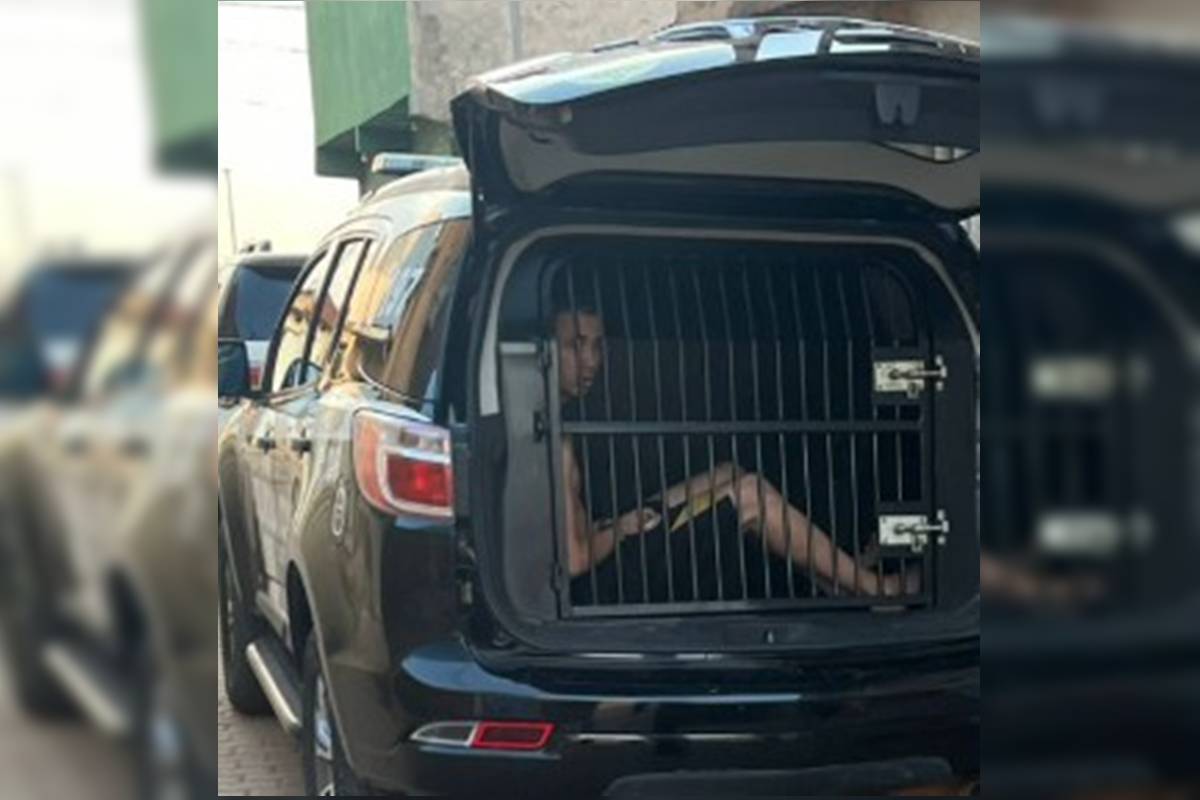 saiba-quem-e-o-“mestre-dos-magos”,-traficante-de-po-preso-pela-pcdf