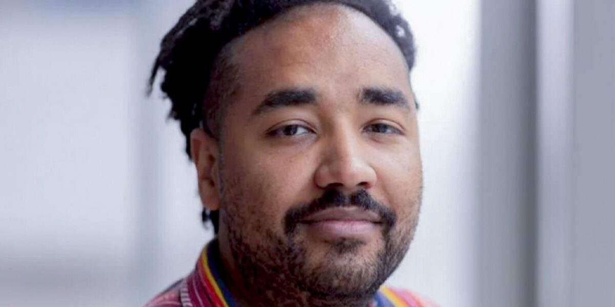 mostra-traz-filmes-que-discutem-negritude,-genero-e-sexualidade