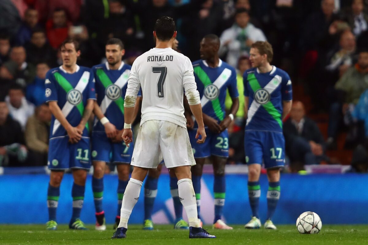cr7-e-o-jogador-com-mais-gols-de-falta-na-champions.-lista-surpreende
