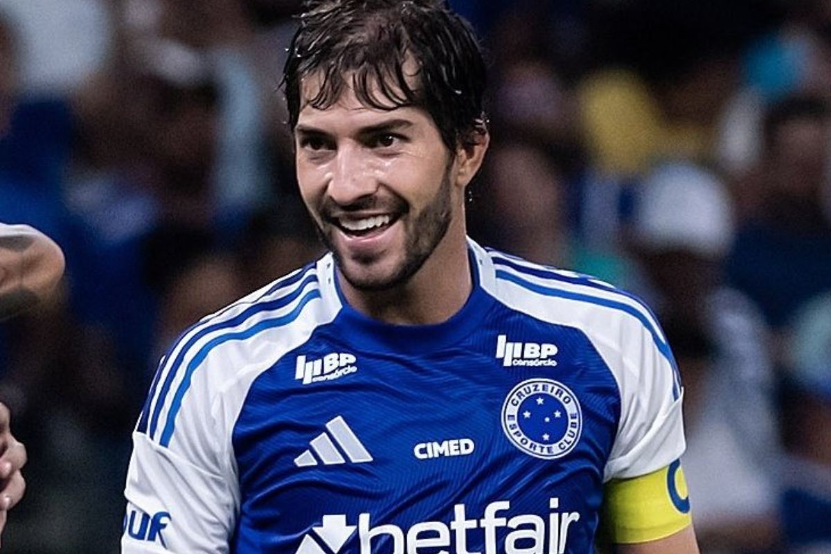 lucas-silva-recebera-titulo-de-cidadao-honorario-de-bh