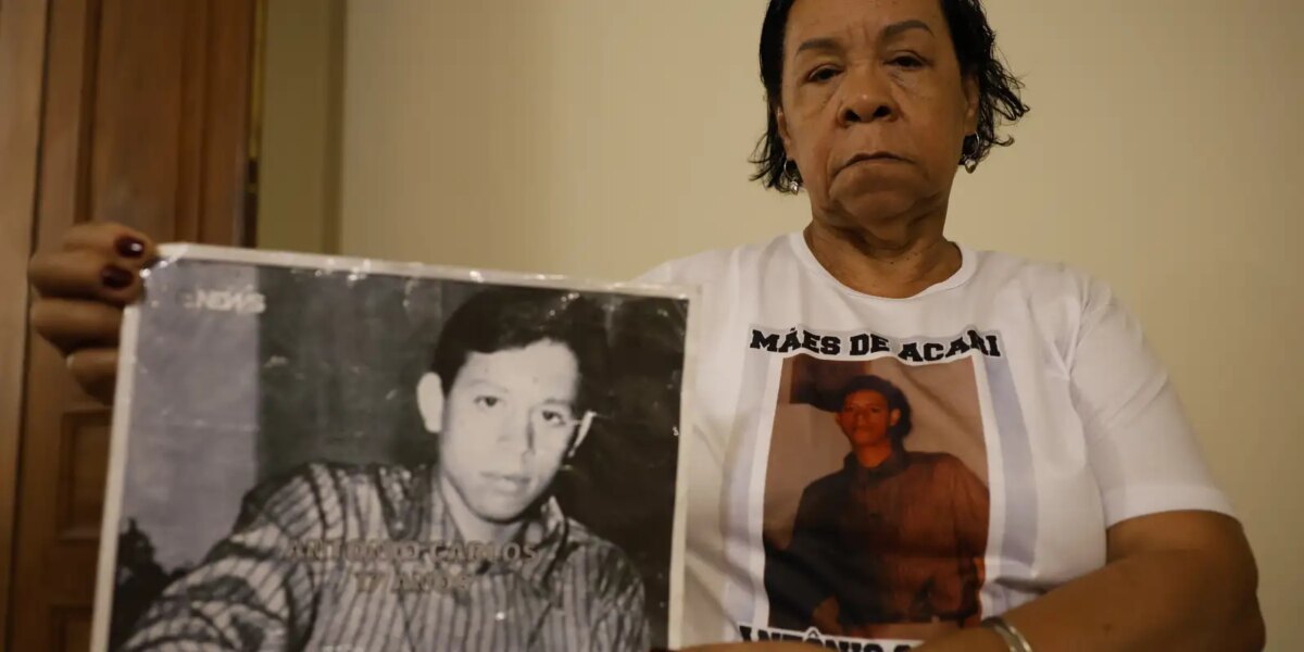 cnj-manda-retificar-certidao-de-obito-das-vitimas-da-chacina-de-acari