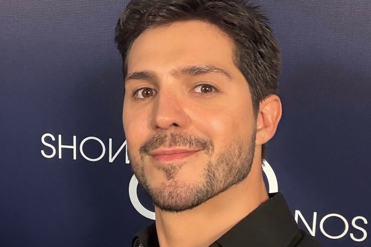 video:-“susto-enorme”,-define-ator-apos-homem-tentar-invadir-sua-casa