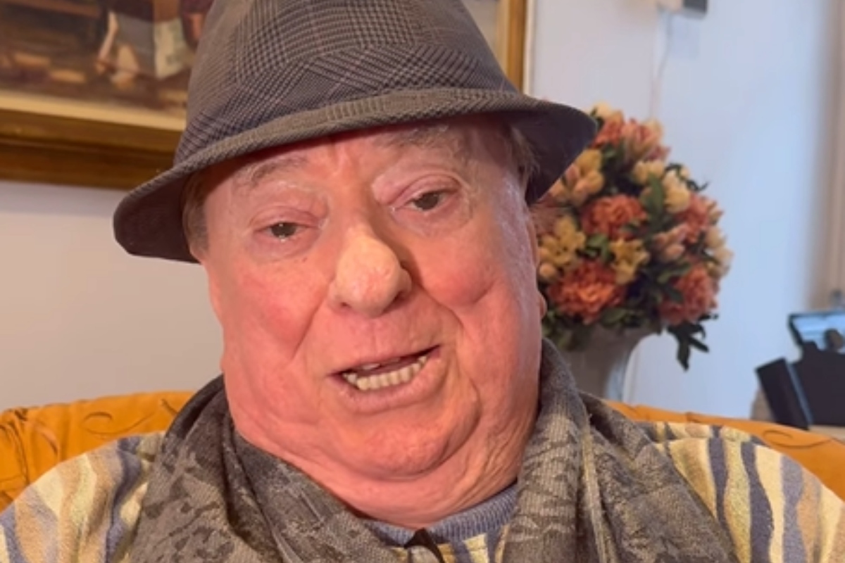 em-casa,-raul-gil-passa-maior-parte-do-tempo-dormindo;-entenda