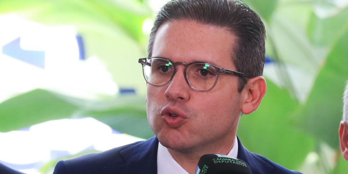 motta-pauta-pec-que-dificulta-denuncias-criminais-contra-parlamentares