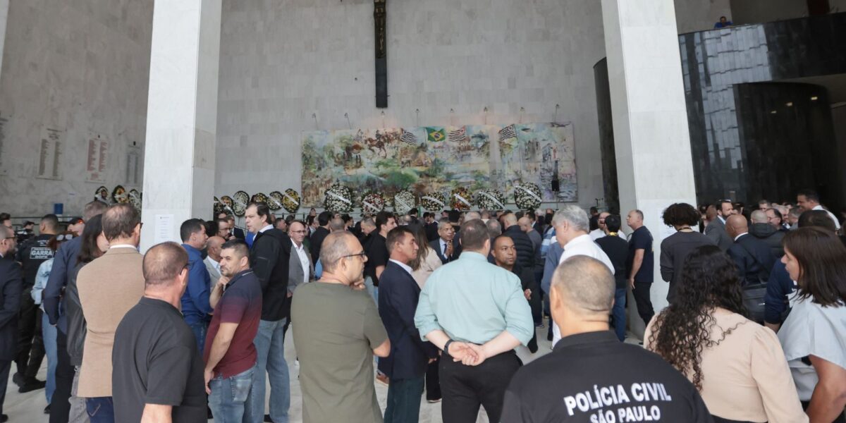 governo-federal-oferece-ajuda-em-caso-de-ex-delegado-executado-em-sp