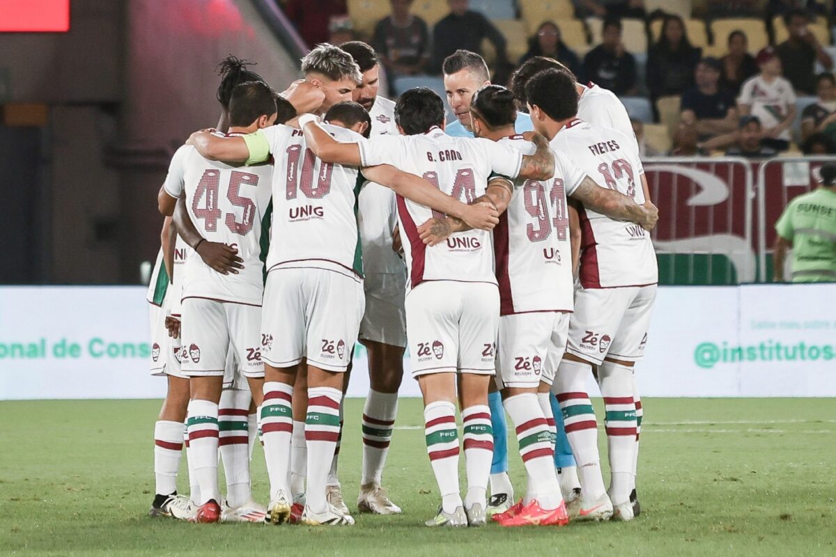 lanus-x-fluminense:-saiba-onde-assistir-ao-jogo-da-copa-sul-americana