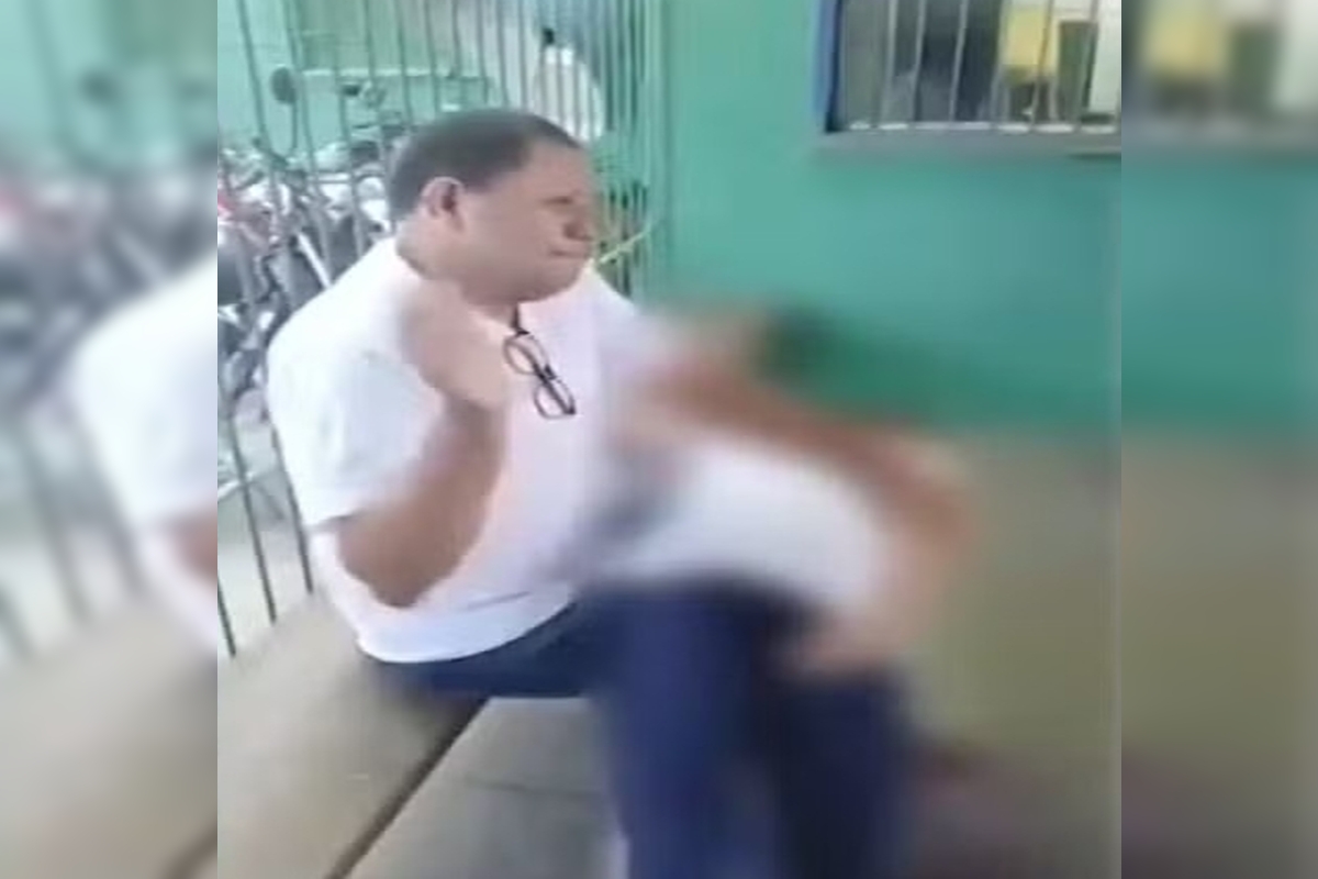 ex-diretor-filmado-dando-palmadas-em-aluno-de-12-anos-vira-alvo-do-mp