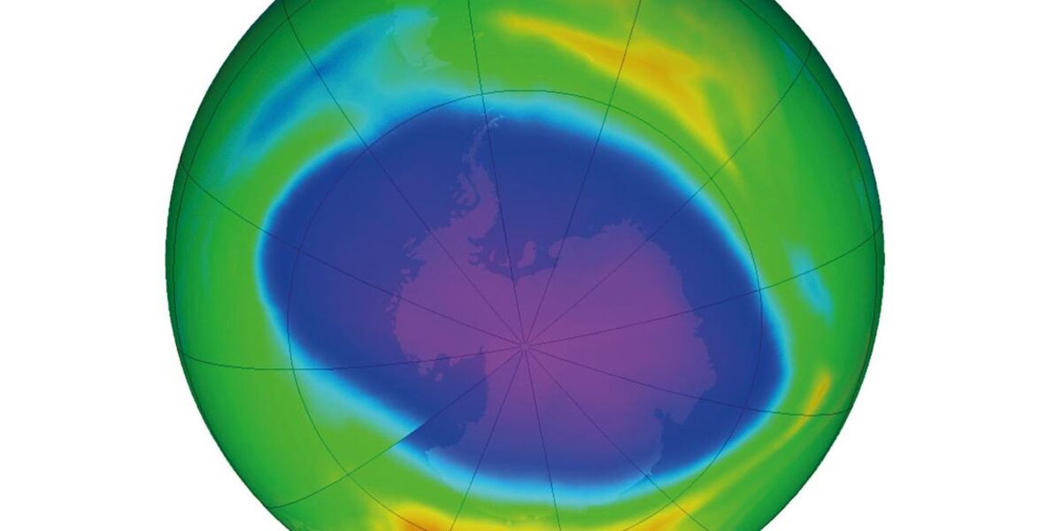 camada-de-ozonio-deve-ter-recuperacao-total-nas-proximas-decadas