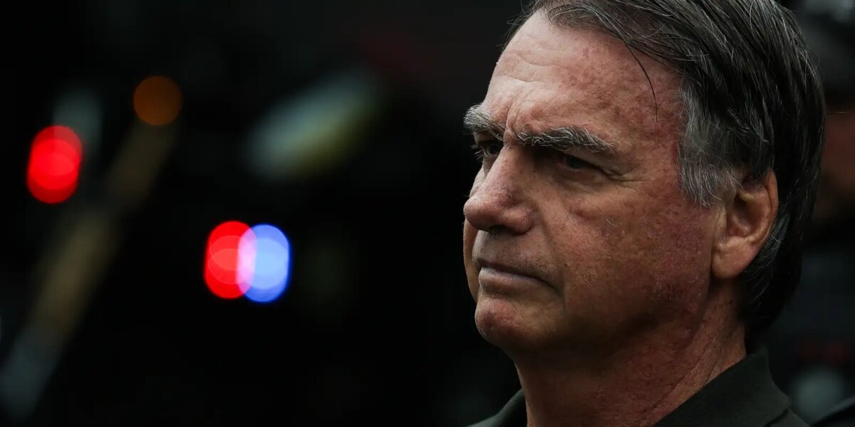 bolsonaro-teve-pre-sincope,-vomitos-e-queda-de-pressao,-diz-defesa